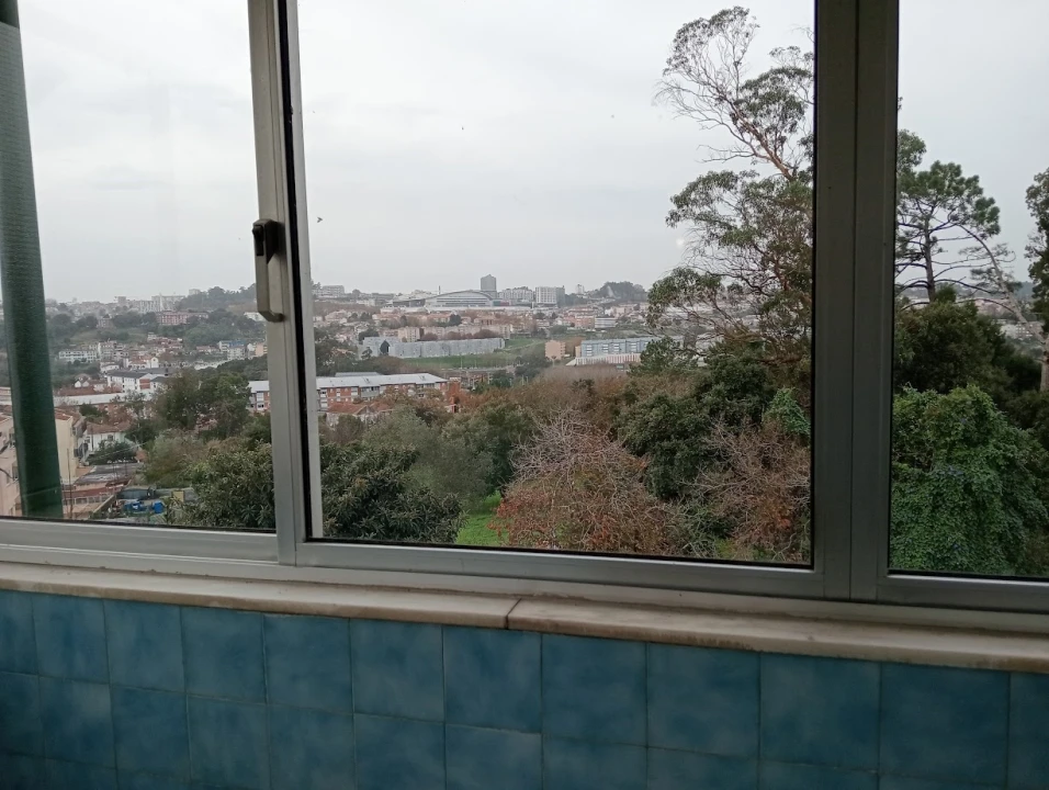 Prédio para Venda em Campanhã Foto 47