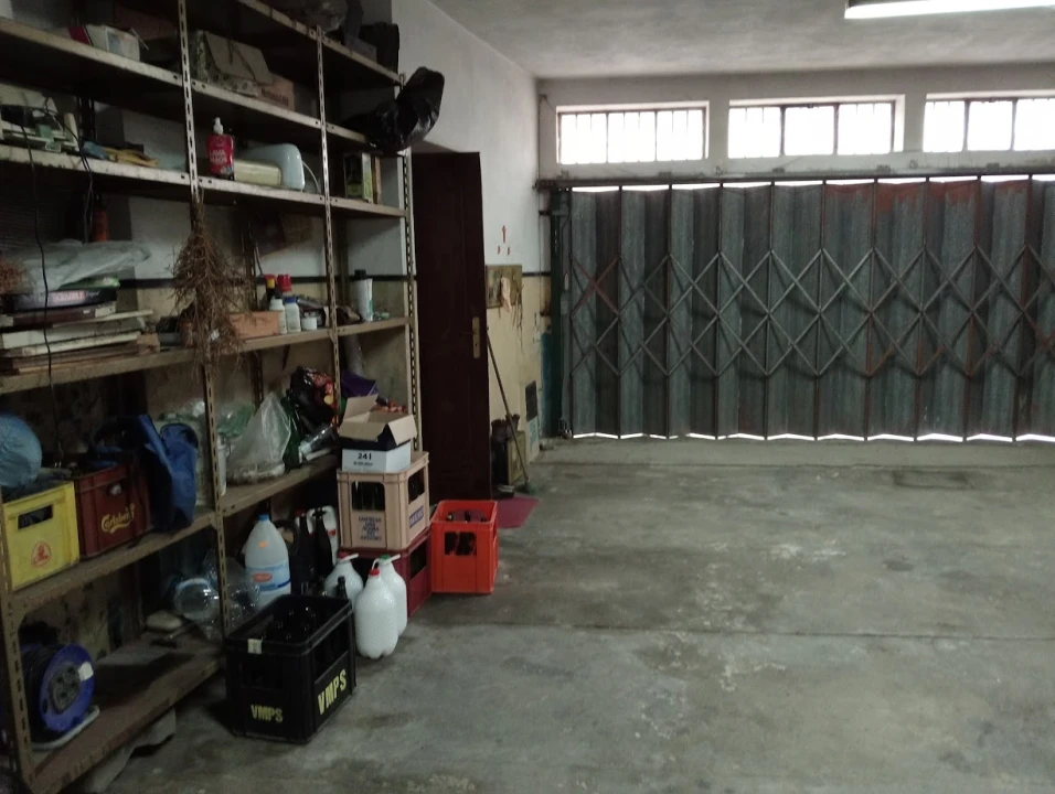 Prédio para Venda em Campanhã Foto 54