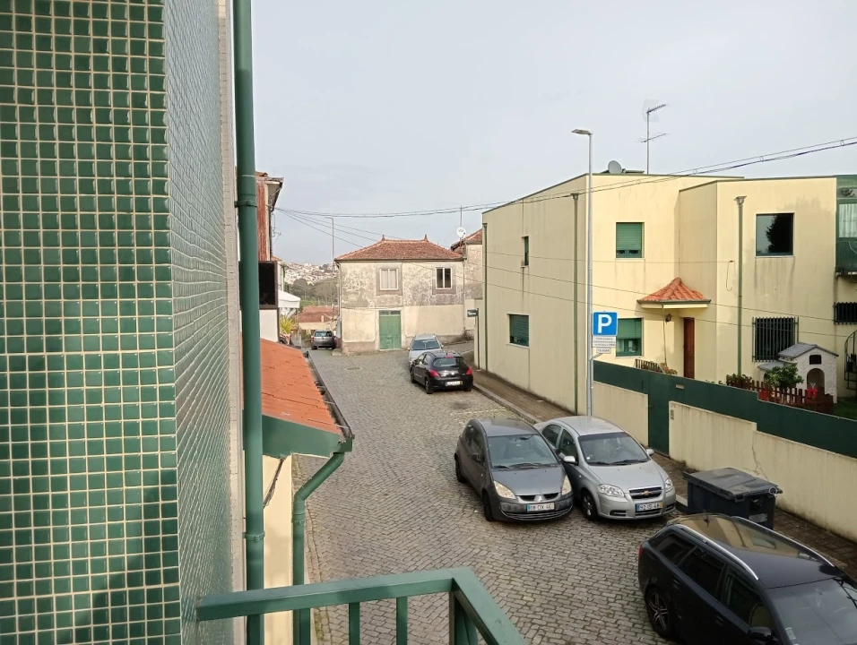 Prédio para Venda em Campanhã Foto 10