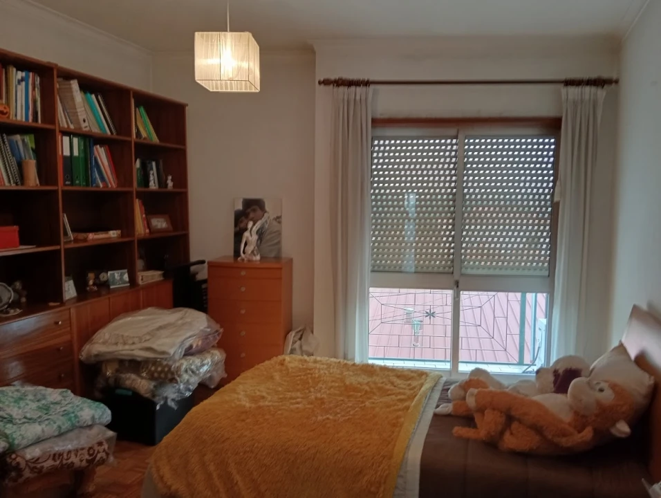 Prédio para Venda em Campanhã Foto 38