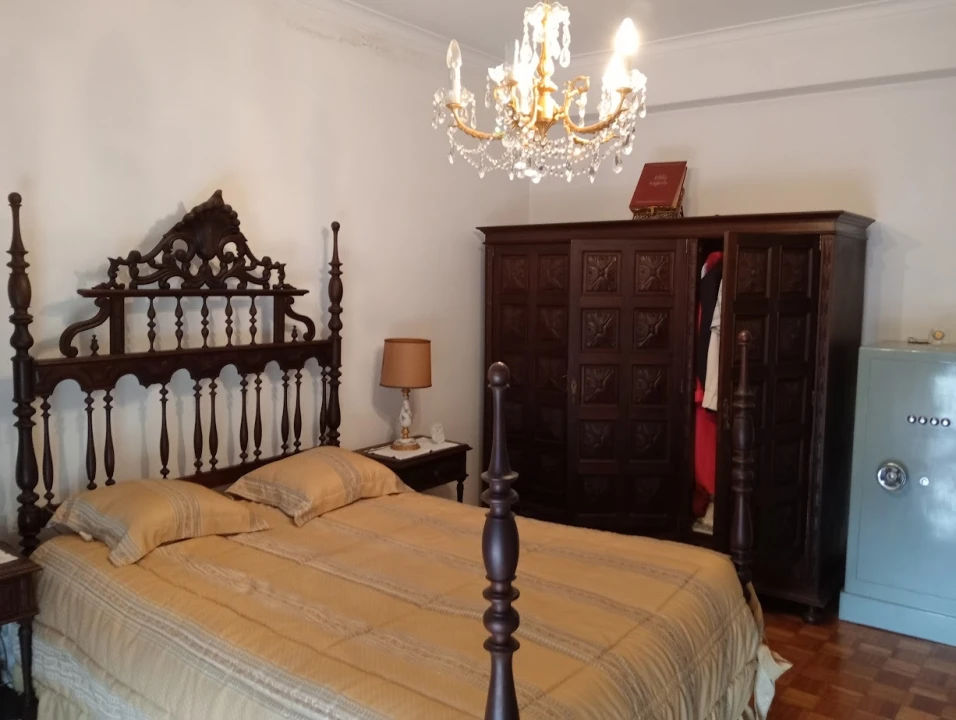 Prédio para Venda em Campanhã Foto 34