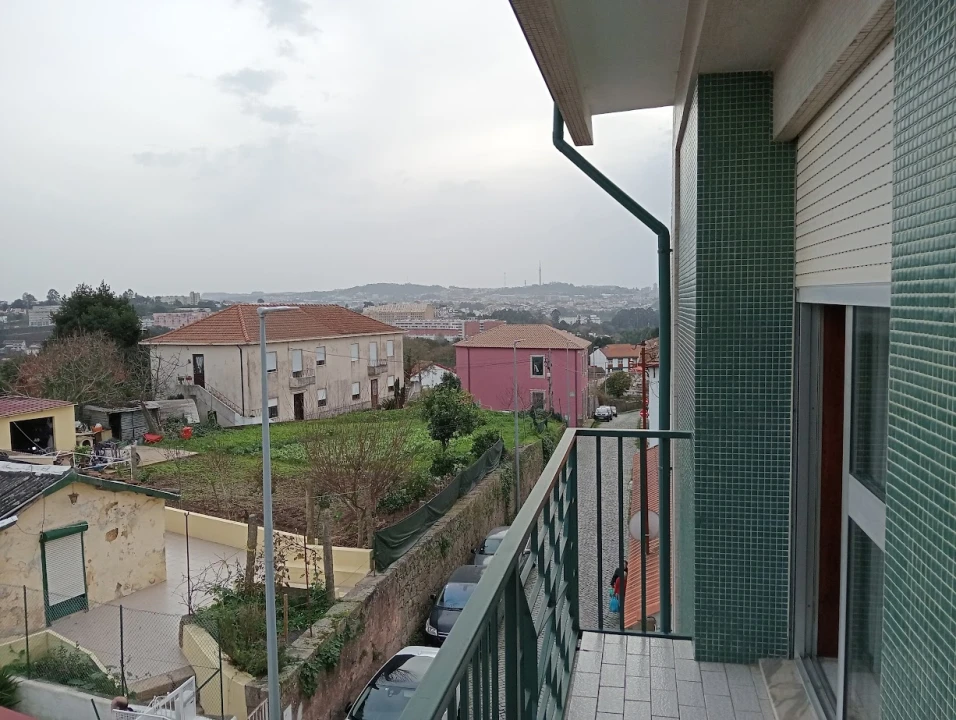 Prédio para Venda em Campanhã Foto 37