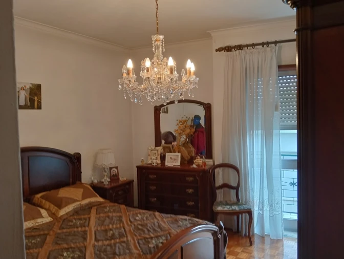 Prédio para Venda em Campanhã Foto 7