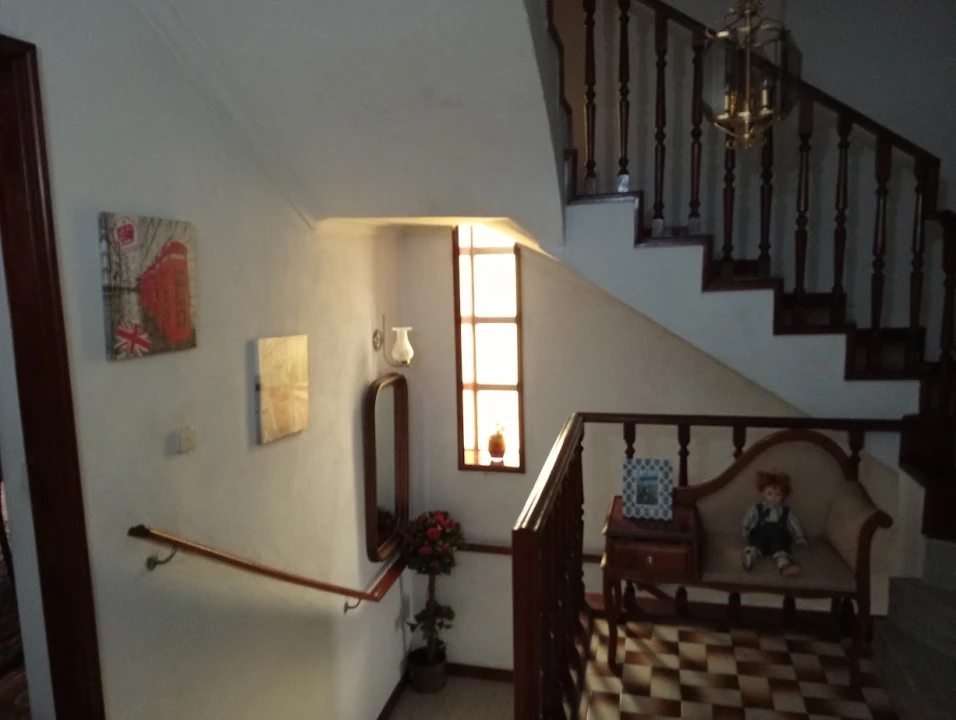 Prédio para Venda em Campanhã Foto 4