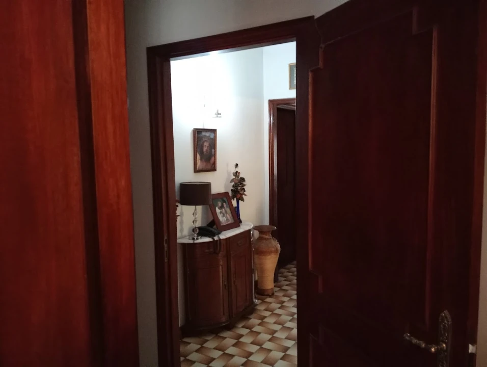 Prédio para Venda em Campanhã Foto 6