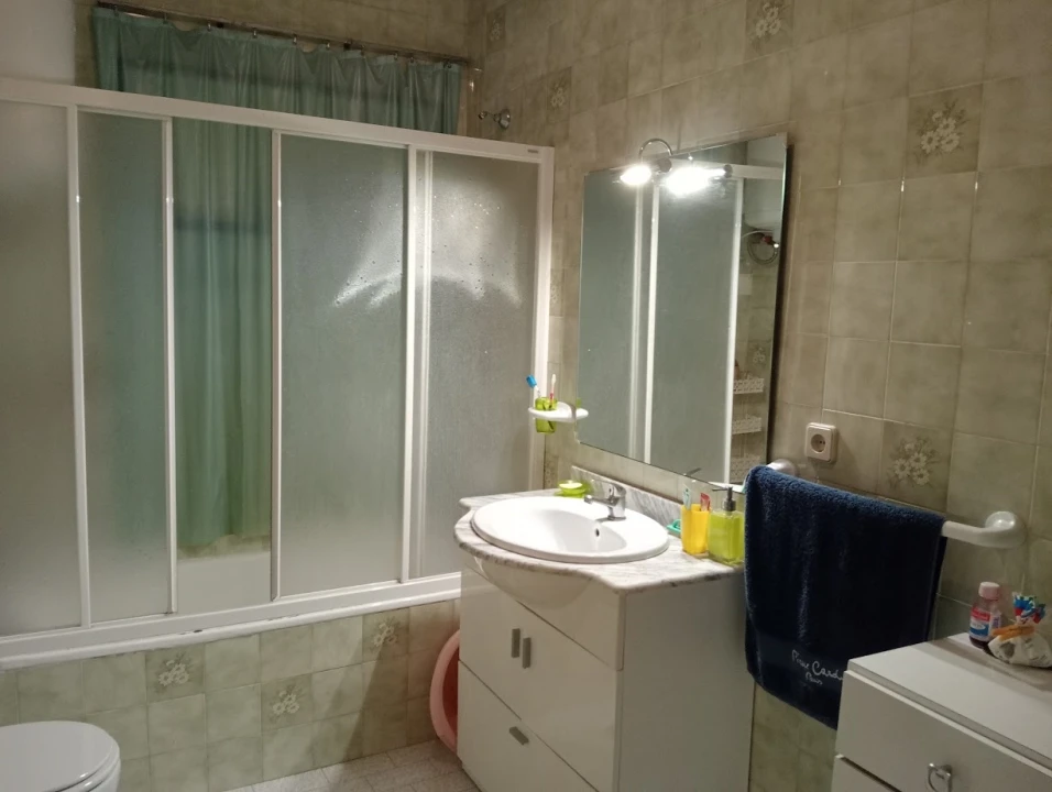 Prédio para Venda em Campanhã Foto 42