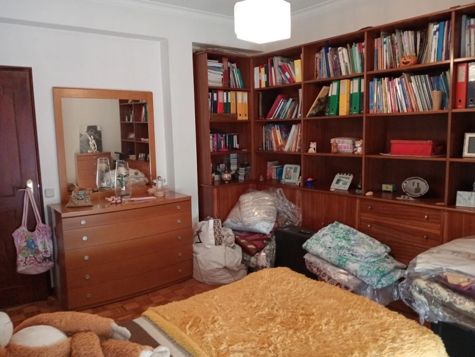 Prédio para Venda em Campanhã Foto 39