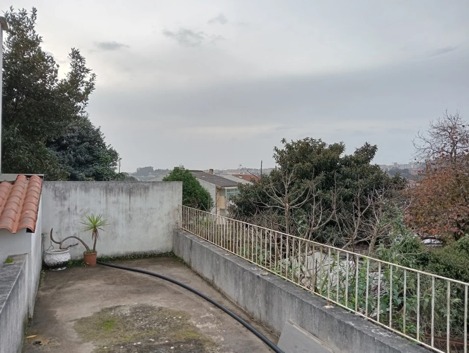 Prédio para Venda em Campanhã Foto 62