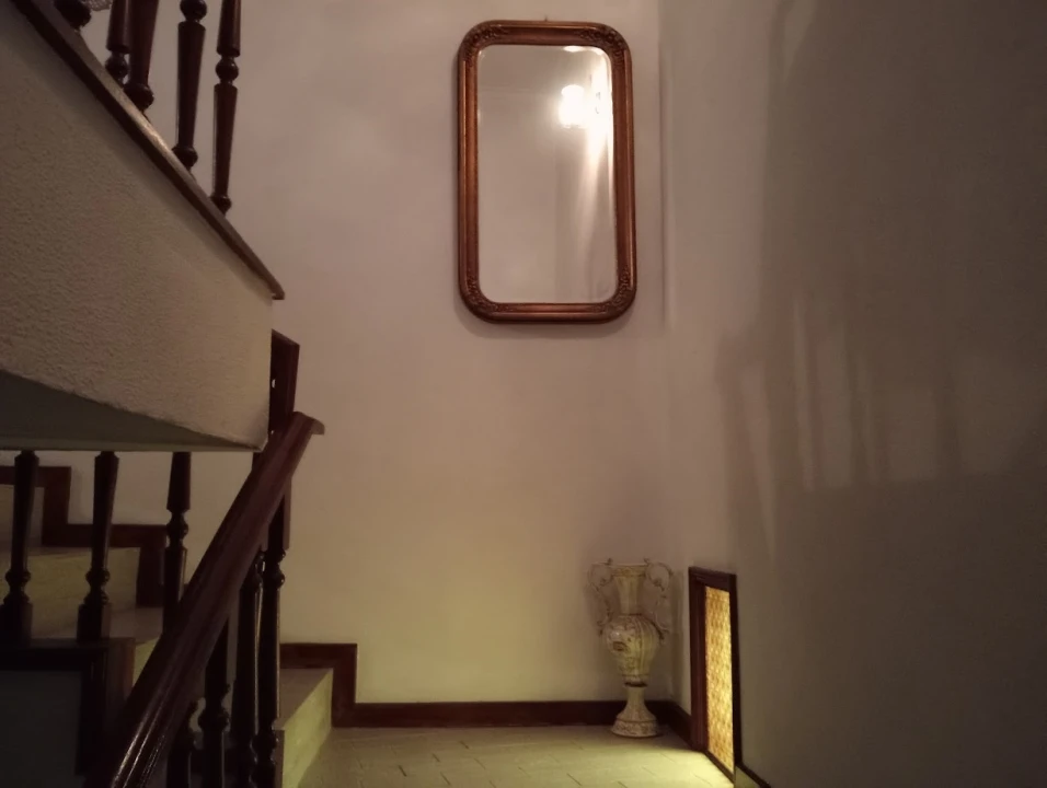 Prédio para Venda em Campanhã Foto 30