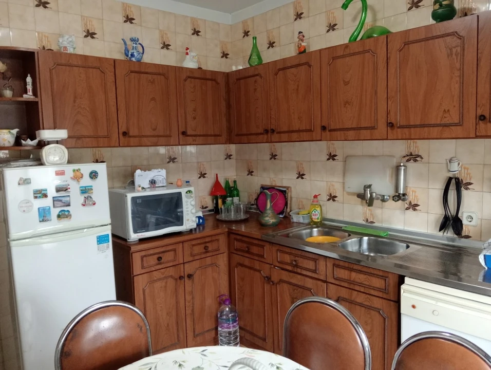 Prédio para Venda em Campanhã Foto 22