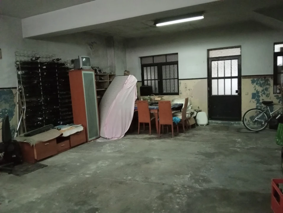 Prédio para Venda em Campanhã Foto 55
