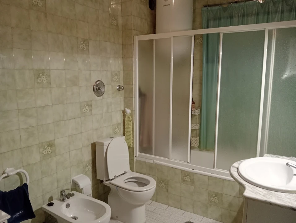 Prédio para Venda em Campanhã Foto 41