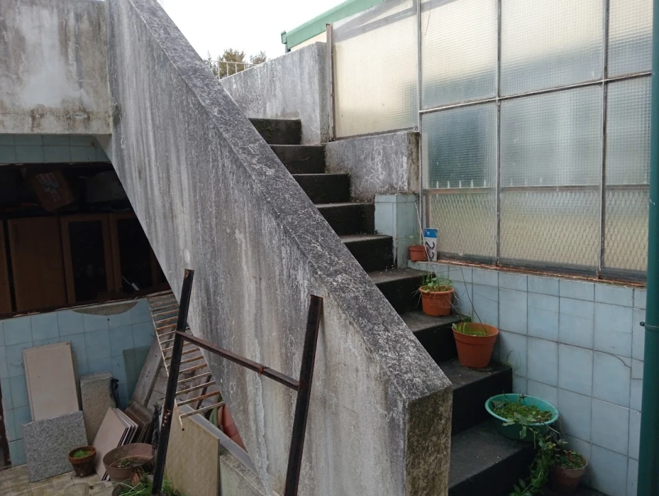 Prédio para Venda em Campanhã Foto 61