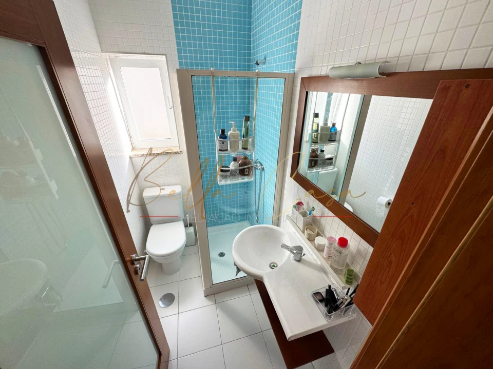 Moradia T3 para Venda em Gafanha da Nazaré Foto 7