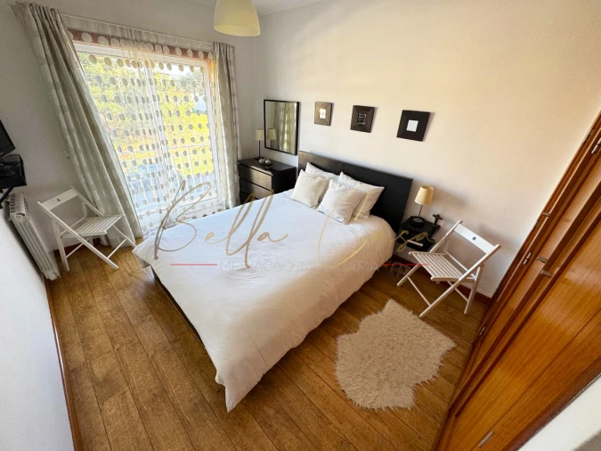 Moradia T3 para Venda em Gafanha da Nazaré Foto 6