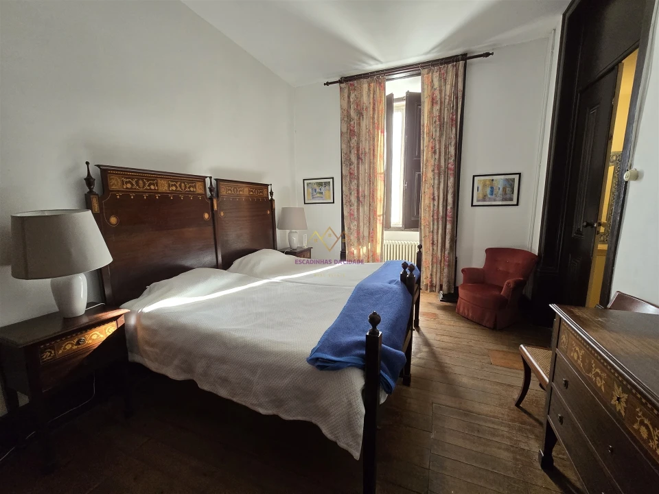 Quinta T0 para Venda em Valado dos Frades Foto 56