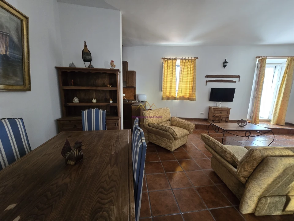 Quinta T0 para Venda em Valado dos Frades Foto 69