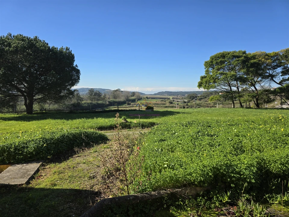 Quinta T0 para Venda em Valado dos Frades Foto 73