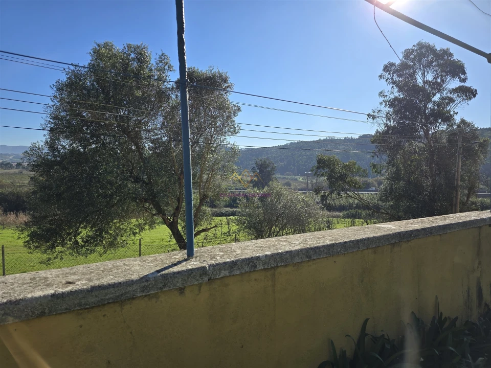 Quinta T0 para Venda em Valado dos Frades Foto 44