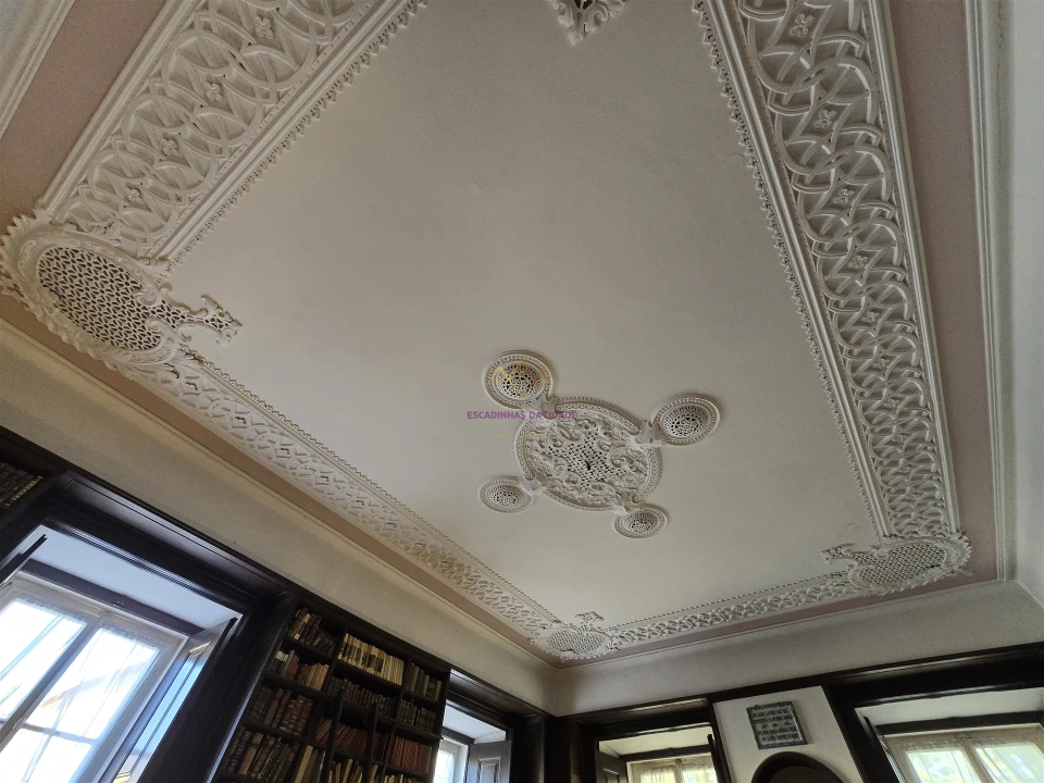 Quinta T0 para Venda em Valado dos Frades Foto 37