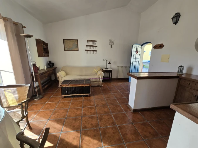 Quinta T0 para Venda em Valado dos Frades Foto 61