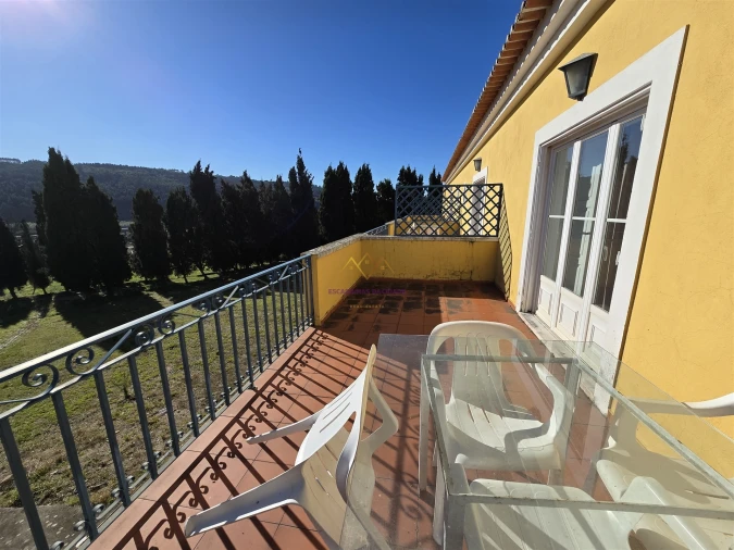 Quinta T0 para Venda em Valado dos Frades Foto 65