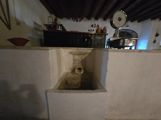 Quinta T0 para Venda em Valado dos Frades Foto 14