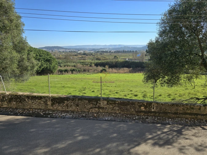 Quinta T0 para Venda em Valado dos Frades Foto 52