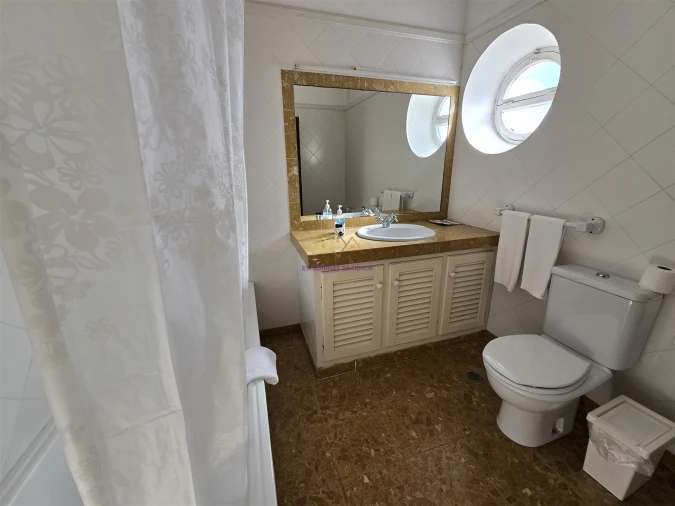 Quinta T0 para Venda em Valado dos Frades Foto 67