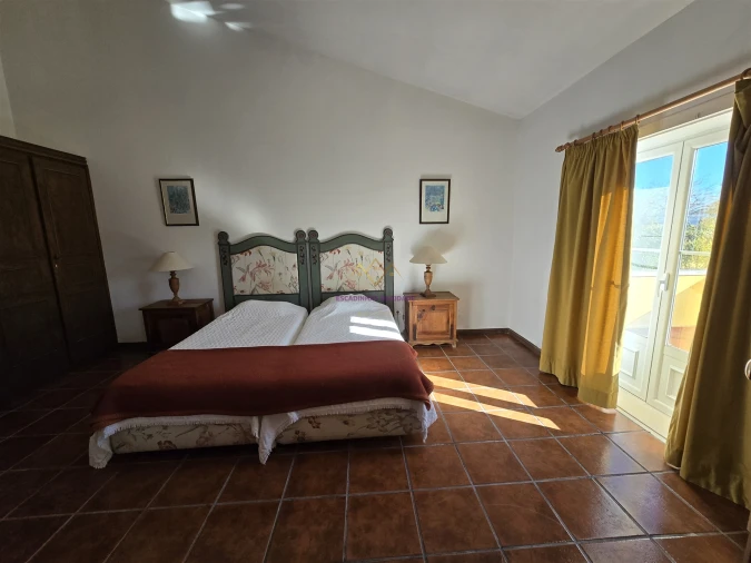 Quinta T0 para Venda em Valado dos Frades Foto 63