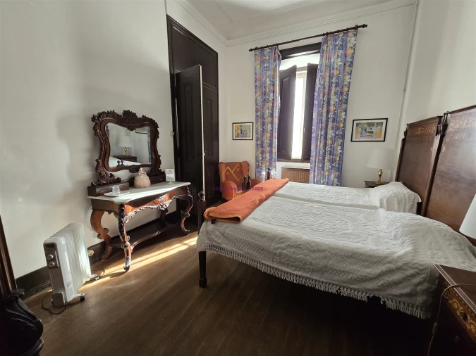 Quinta T0 para Venda em Valado dos Frades Foto 58