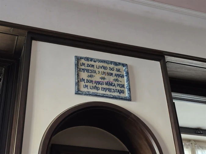 Quinta T0 para Venda em Valado dos Frades Foto 33