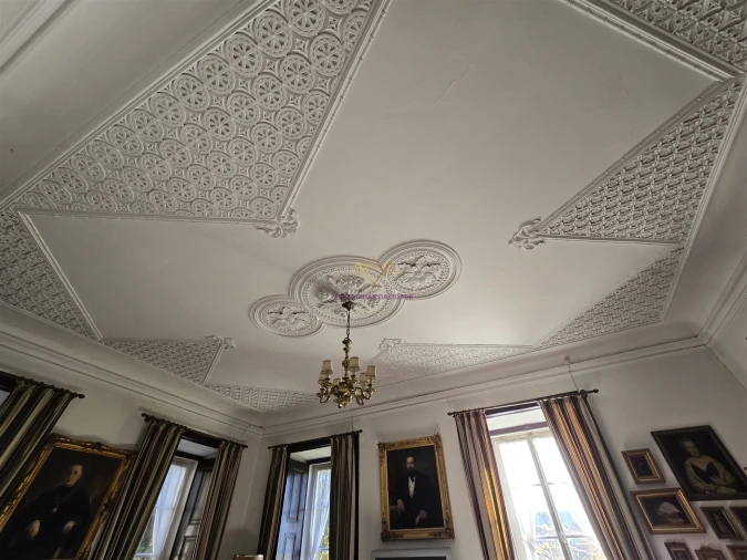 Quinta T0 para Venda em Valado dos Frades Foto 38