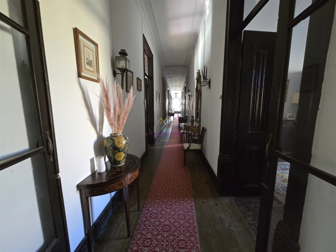 Quinta T0 para Venda em Valado dos Frades Foto 53