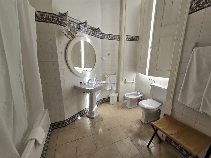 Quinta T0 para Venda em Valado dos Frades Foto 57