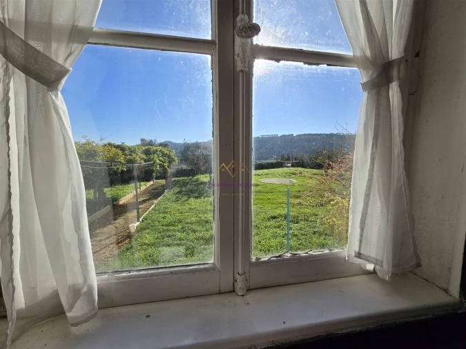 Quinta T0 para Venda em Valado dos Frades Foto 40