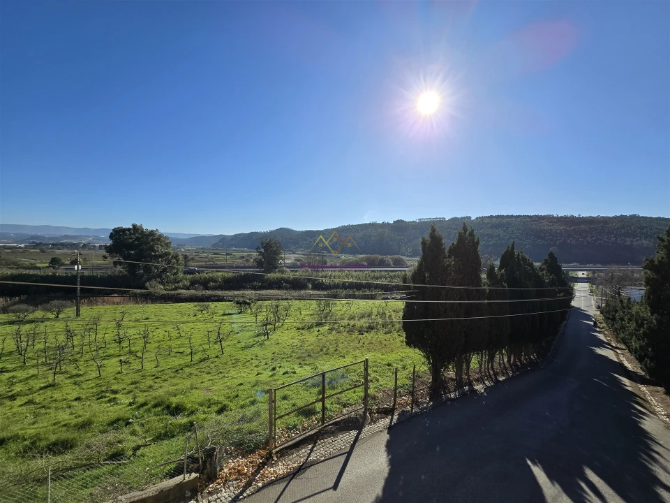 Quinta T0 para Venda em Valado dos Frades Foto 49