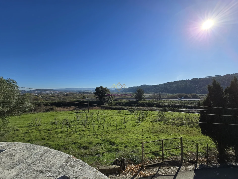 Quinta T0 para Venda em Valado dos Frades Foto 50