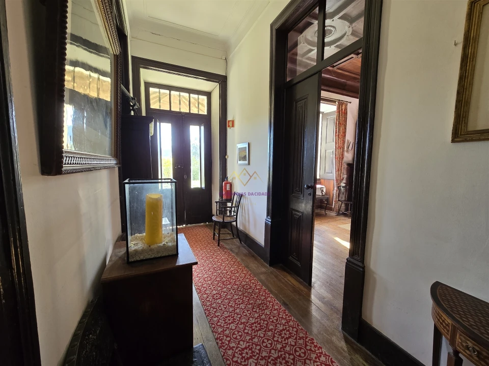 Quinta T0 para Venda em Valado dos Frades Foto 31