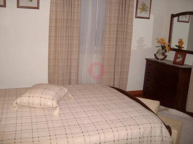 Moradia T5 para Venda em Barbeita Foto 8