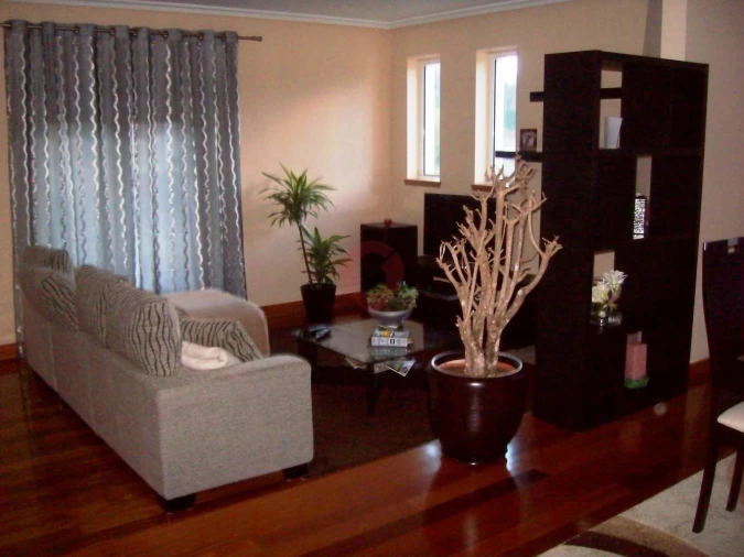 Moradia T5 para Venda em Barbeita Foto 5