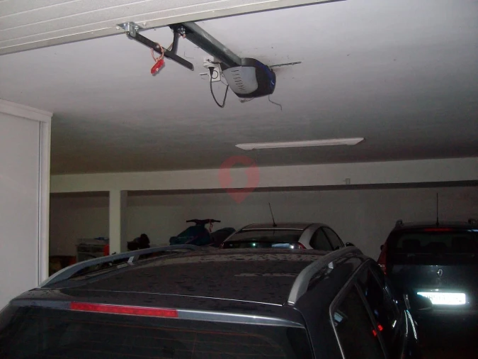 Moradia T5 para Venda em Barbeita Foto 20