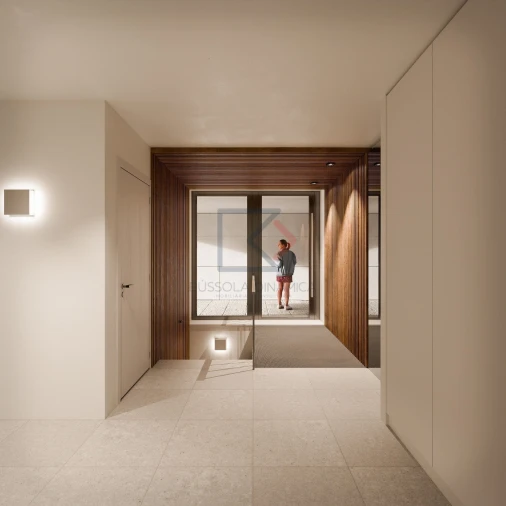 Apartamento T1 para Venda em São Bernardo Foto 12