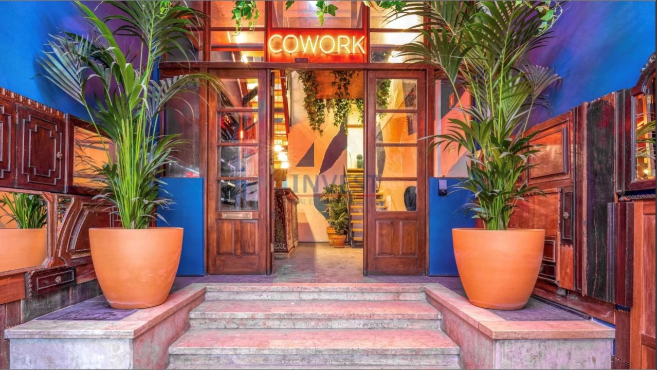 Escritório para Arrendamento em Cedofeita, Santo Ildefonso, Sé, Miragaia, São Nicolau e Vitória Foto 11