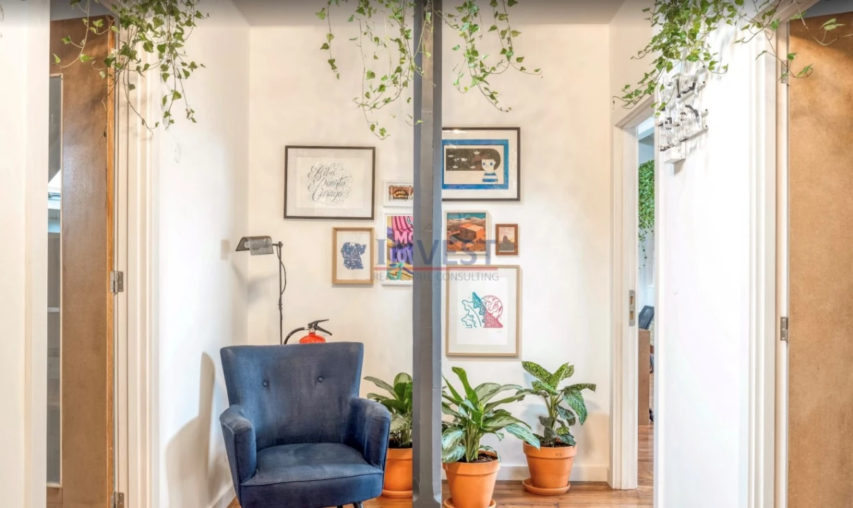 Escritório para Arrendamento em Cedofeita, Santo Ildefonso, Sé, Miragaia, São Nicolau e Vitória Foto 13