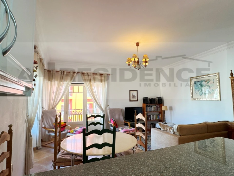 Apartamento T3 para Venda em Albufeira e Olhos de Água Foto 6