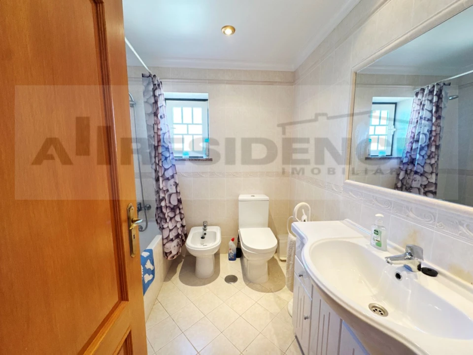 Apartamento T3 para Venda em Albufeira e Olhos de Água Foto 12