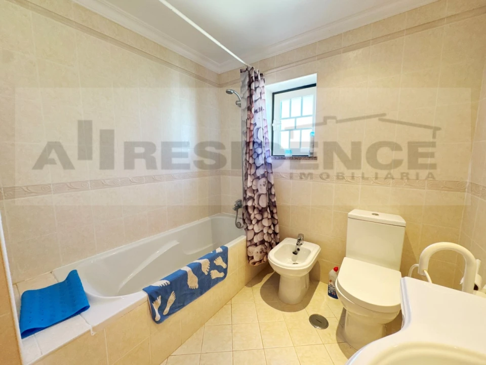 Apartamento T3 para Venda em Albufeira e Olhos de Água Foto 15
