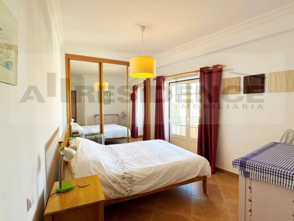 Apartamento T3 para Venda em Albufeira e Olhos de Água Foto 17
