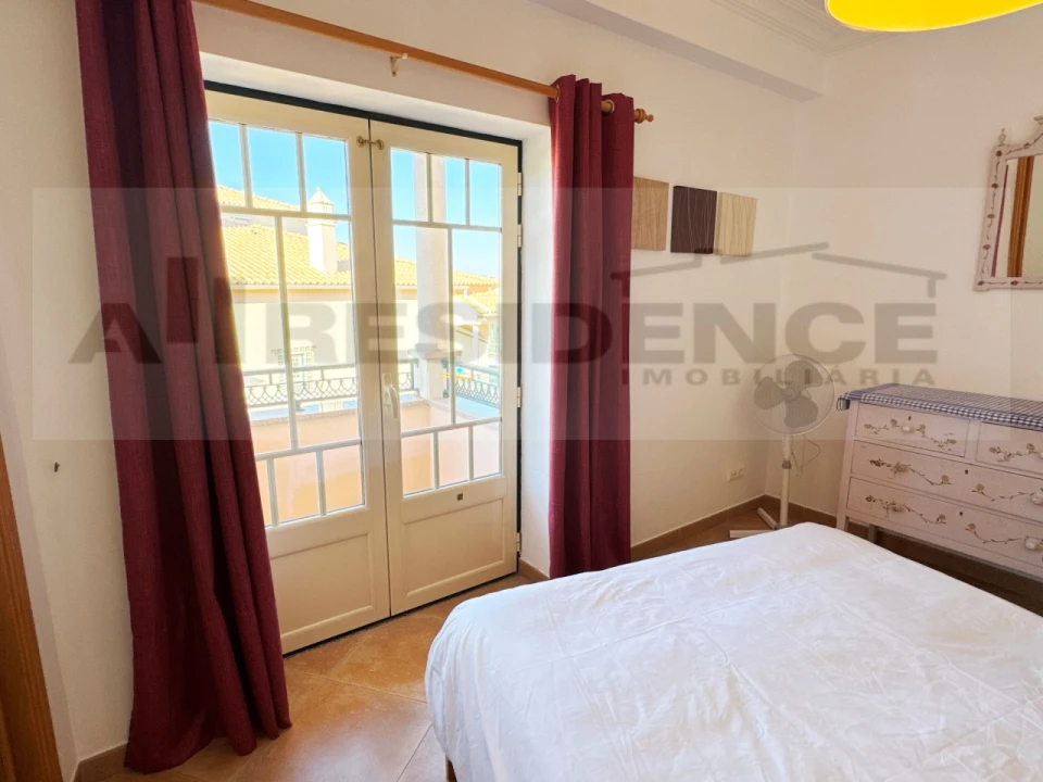 Apartamento T3 para Venda em Albufeira e Olhos de Água Foto 20